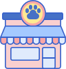 Food Marketplace