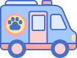 Home Visits & Free Grooming