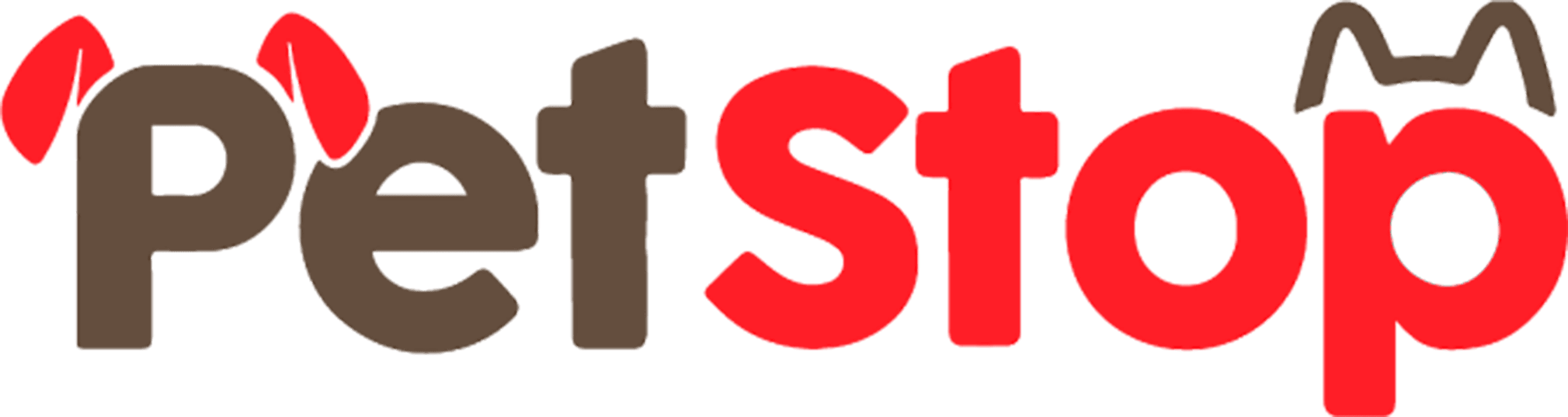 pet-stop-pet-stop-clinic