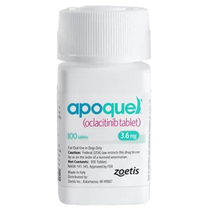 Apoquel